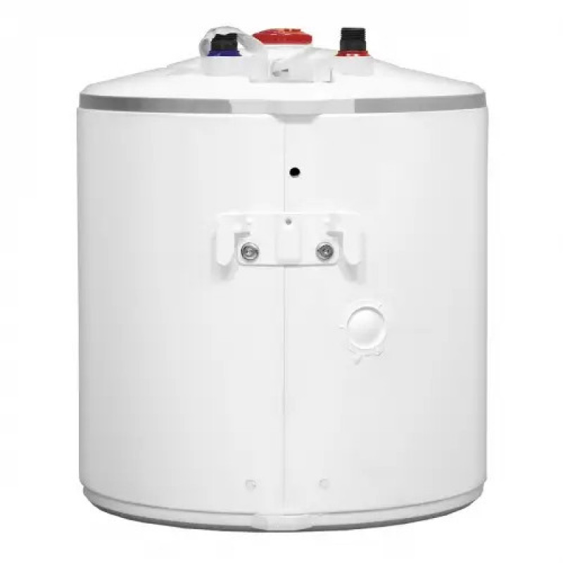 Водонагрівач побутовий електричний Atlantic OPro Compact PC 15 SB (2000W)