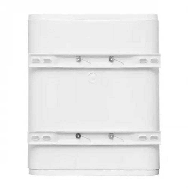 Водонагреватель бытовой электрический Atlantic Vertigo Steatite Essential 30 MP-025 2F 220E-S (1000W)