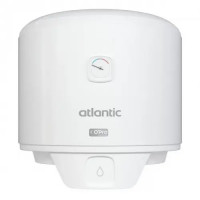 Водонагреватель бытовой электрический Atlantic Opro Profi VM 030 D400S (1200W)