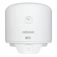 Водонагреватель бытовой электрический Atlantic Opro Profi VM 030 D400S (1200W)