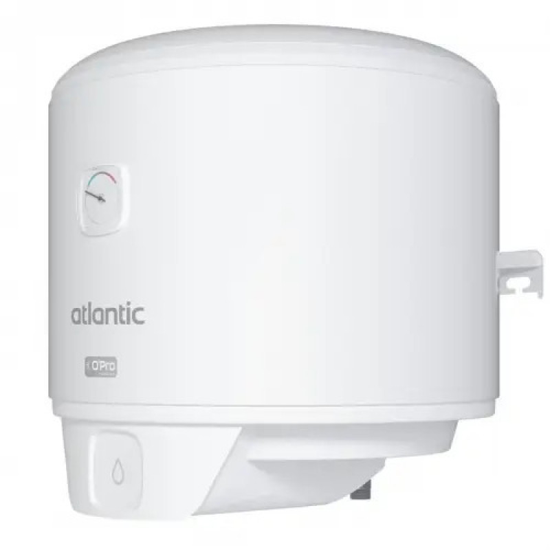 Водонагреватель бытовой электрический Atlantic Opro Profi VM 030 D400S (1200W)