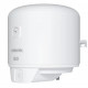 Водонагреватель бытовой электрический Atlantic Opro Profi VM 030 D400S (1200W)