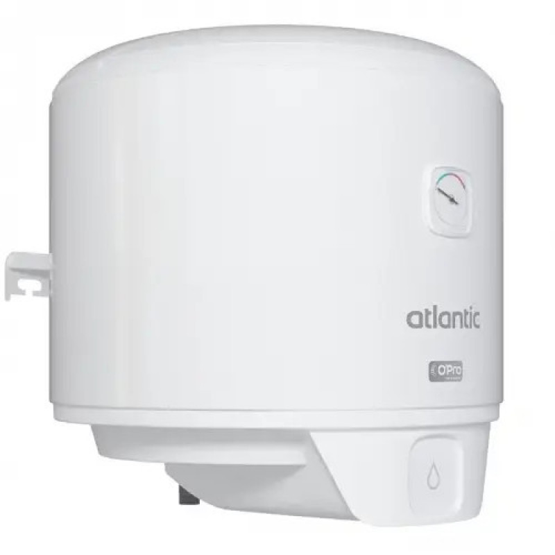 Водонагреватель бытовой электрический Atlantic Opro Profi VM 030 D400S (1200W)