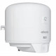 Водонагреватель бытовой электрический Atlantic Opro Profi VM 030 D400S (1200W)