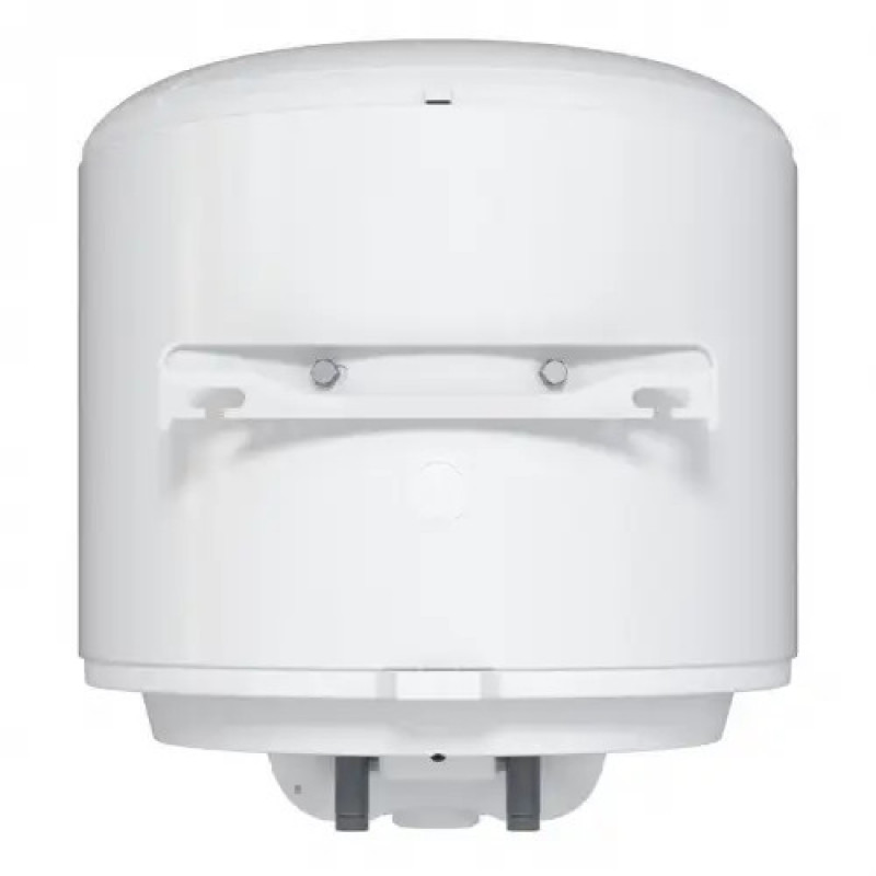 Водонагреватель бытовой электрический Atlantic Opro Profi VM 030 D400S (1200W)