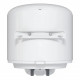 Водонагреватель бытовой электрический Atlantic Opro Profi VM 030 D400S (1200W)