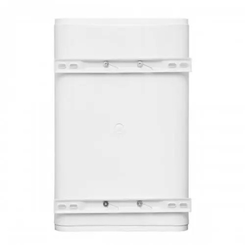 Водонагреватель бытовой электрический Atlantic Vertigo Steatite Essential 50 MP-040 2F 220G (1500W)