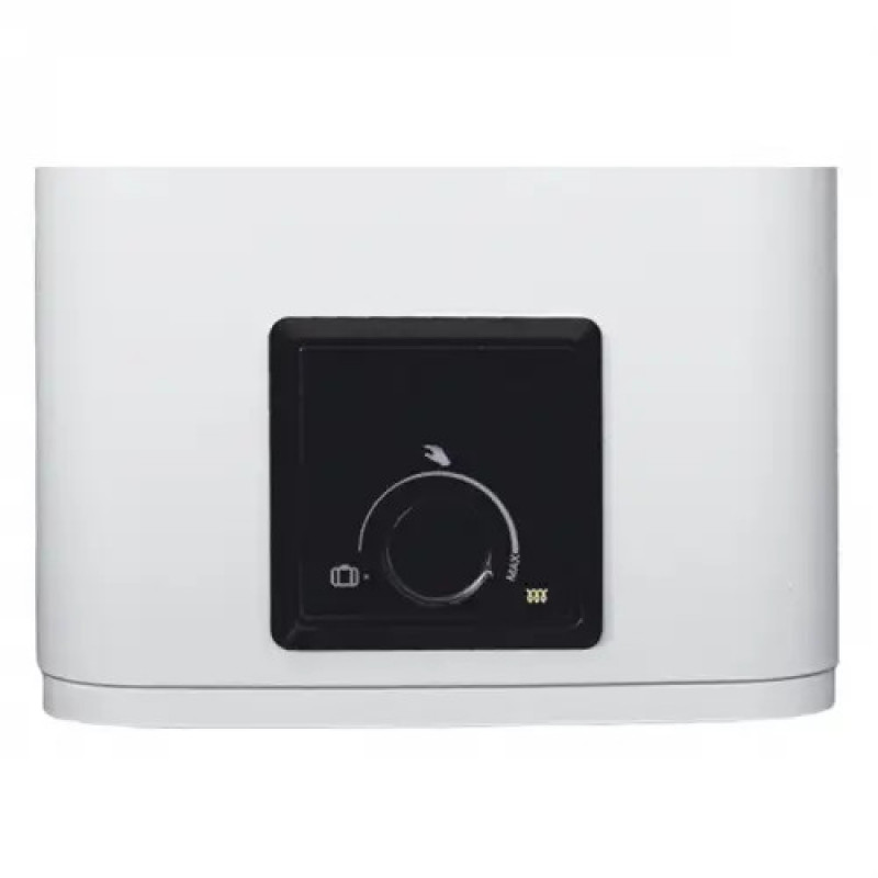 Водонагрівач побутовий електричний Atlantic Steatite Cube VM 30 S3 C 1500W
