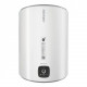 Водонагрівач побутовий електричний Atlantic Steatite Genius WI-FI VM 050 D400S-3E-CW
