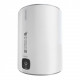 Водонагрівач побутовий електричний Atlantic Steatite Genius WI-FI VM 050 D400S-3E-CW