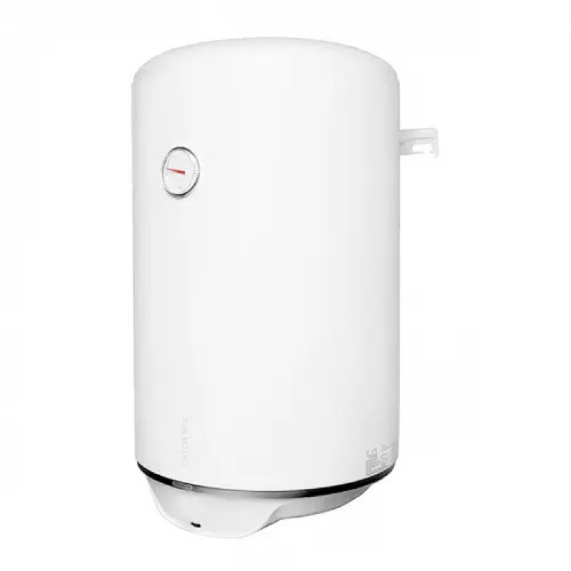 Водонагреватель бытовой электрический Atlantic Steatite Ego Slim 50 (1500W)