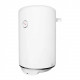 Водонагреватель бытовой электрический Atlantic Steatite Ego Slim 50 (1500W)
