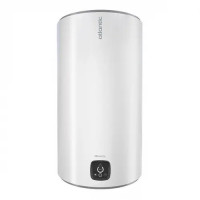 Водонагреватель бытовой электрический Atlantic Steatite Genius VM 080 D400S-3E-C