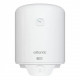 Водонагрівач побутовий електричний Atlantic Opro Profi VM 050 D400S (1500W)