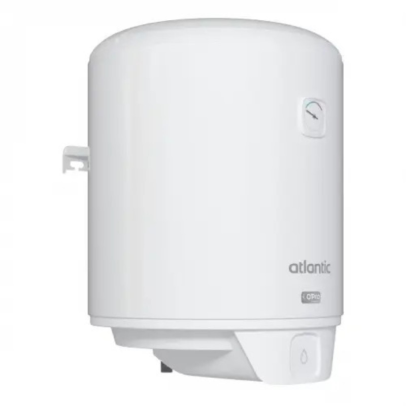 Водонагрівач побутовий електричний Atlantic Opro Profi VM 050 D400S (1500W)
