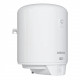 Водонагрівач побутовий електричний Atlantic Opro Profi VM 050 D400S (1500W)