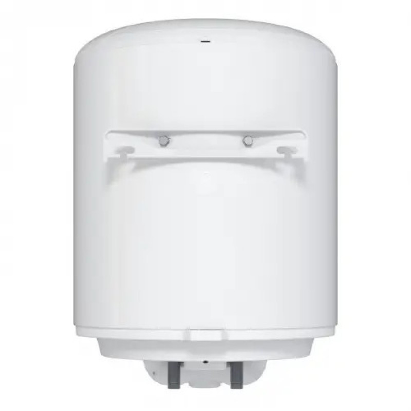 Водонагрівач побутовий електричний Atlantic Opro Profi VM 050 D400S (1500W)