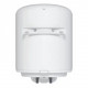 Водонагрівач побутовий електричний Atlantic Opro Profi VM 050 D400S (1500W)
