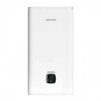 Водонагреватель бытовой электрический Atlantic Vertigo Steatite Essential 80 MP-065 2F 220G (1500W)