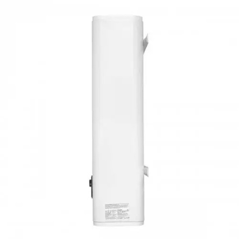 Водонагрівач побутовий електричний Atlantic Vertigo Steatite Essential 80 MP-065 2F 220G (1500W)