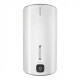 Водонагрівач побутовий електричний Atlantic Steatite Genius WI-FI VM 080 D400S-3E-CW