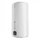 Водонагрівач побутовий електричний Atlantic Steatite Genius WI-FI VM 080 D400S-3E-CW