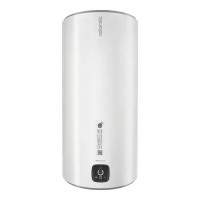 Водонагреватель бытовой электрический Atlantic Steatite Genius WI-FI VM 100 D400S-3E-CW