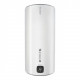 Водонагрівач побутовий електричний Atlantic Steatite Genius WI-FI VM 100 D400S-3E-CW