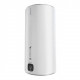 Водонагрівач побутовий електричний Atlantic Steatite Genius WI-FI VM 100 D400S-3E-CW
