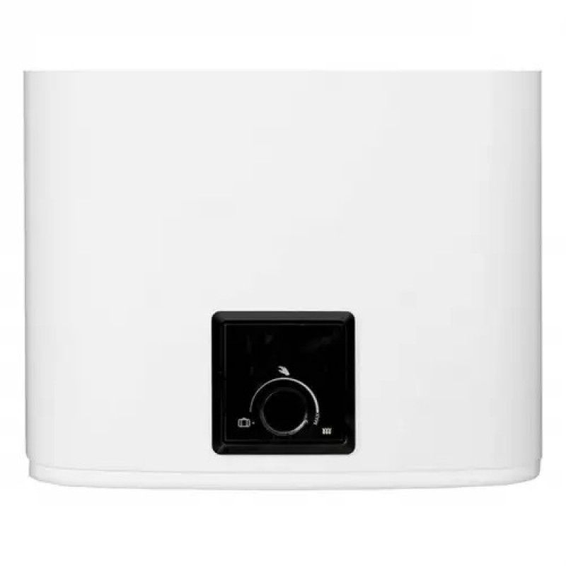 Водонагрівач побутовий електричний Atlantic Steatite Cube VM 50 S3 C 1500W