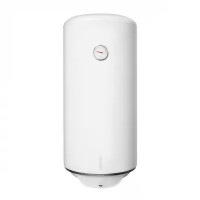 Водонагреватель бытовой электрический Atlantic Steatite Ego Slim 80 (1500W)