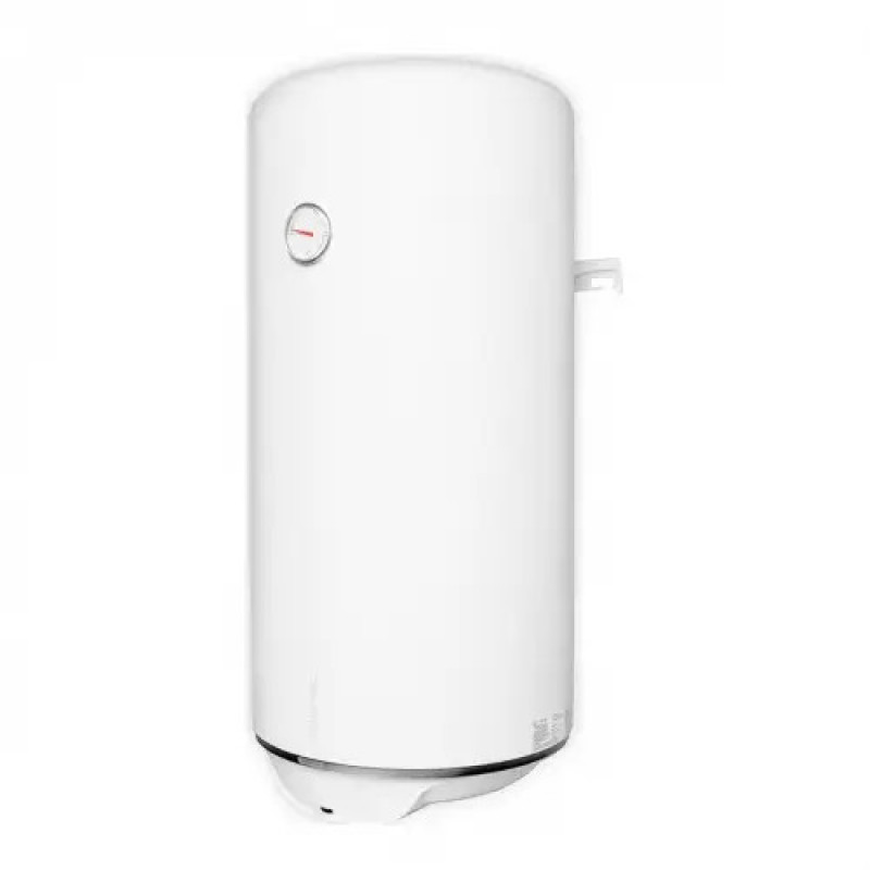 Водонагрівач побутовий електричний Atlantic Steatite Ego Slim 80 (1500W)