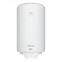 Водонагреватель бытовой электрический Atlantic Opro Profi VM 080 D400S (1500W)