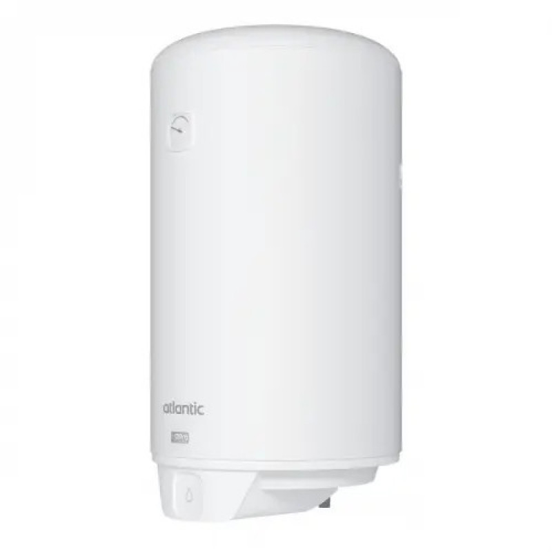 Водонагрівач побутовий електричний Atlantic Opro Profi VM 080 D400S (1500W)