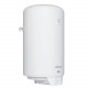Водонагрівач побутовий електричний Atlantic Opro Profi VM 080 D400S (1500W)