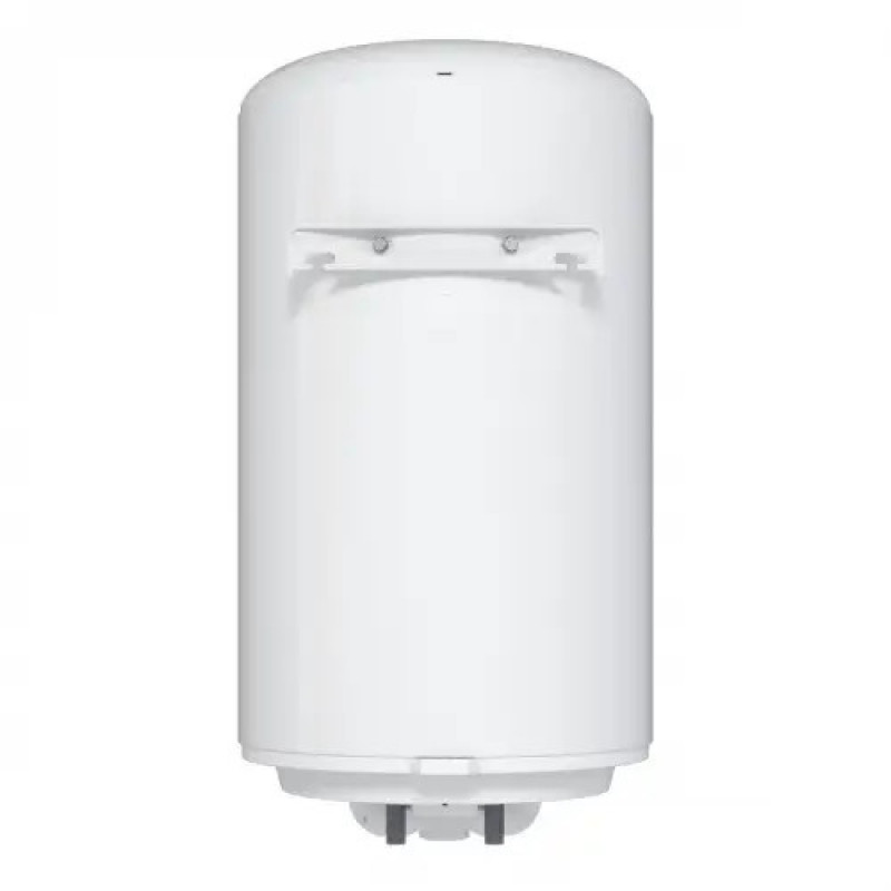 Водонагрівач побутовий електричний Atlantic Opro Profi VM 080 D400S (1500W)