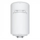 Водонагрівач побутовий електричний Atlantic Opro Profi VM 080 D400S (1500W)