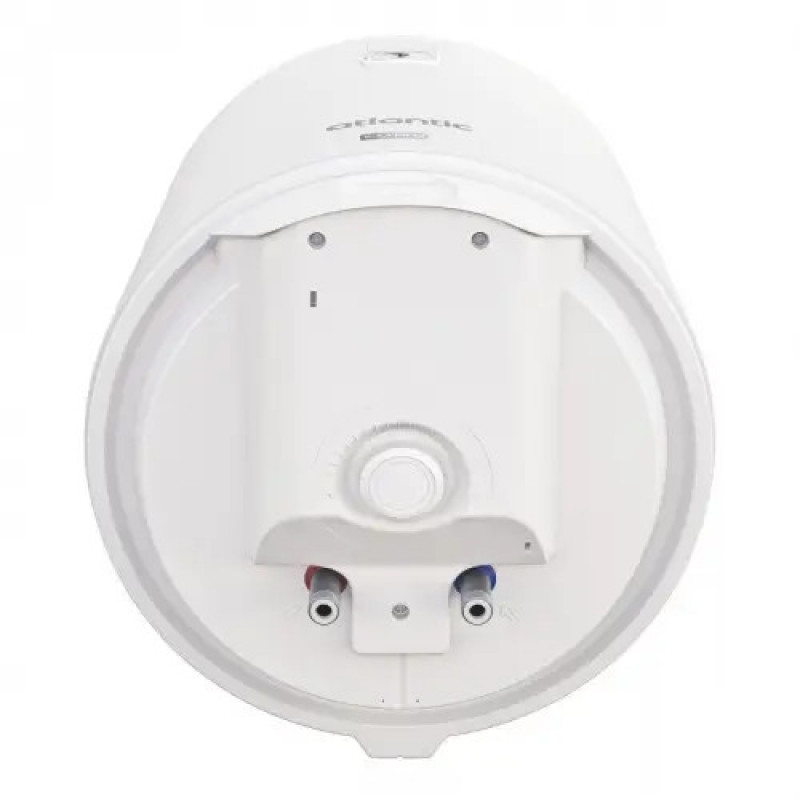 Водонагрівач побутовий електричний Atlantic Opro Profi VM 080 D400S (1500W)