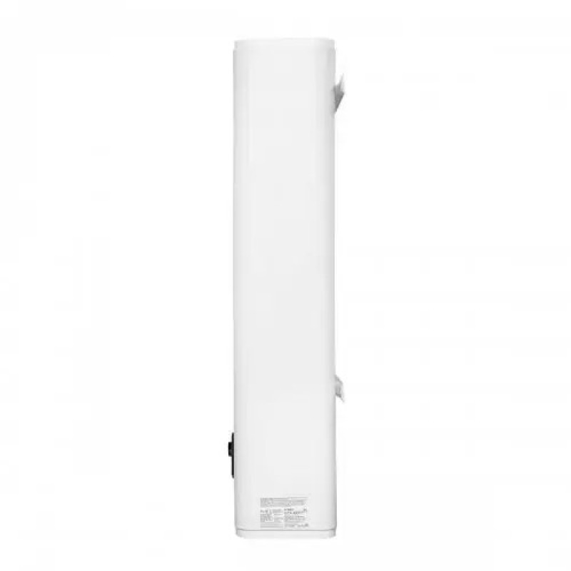 Водонагрівач побутовий електричний Atlantic Vertigo Steatite Essential 100 MP-080 2F 220G (1500W)