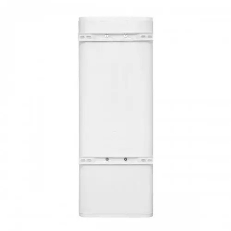 Водонагрівач побутовий електричний Atlantic Vertigo Steatite Essential 100 MP-080 2F 220G (1500W)