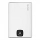 Водонагрівач побутовий електричний Atlantic Steatite Cube WI-FI ES-VM 75 S4 C2 WD (2400W) white