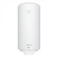 Водонагрівач побутовий електричний Atlantic Opro Profi VM 100 D400S (1500W)