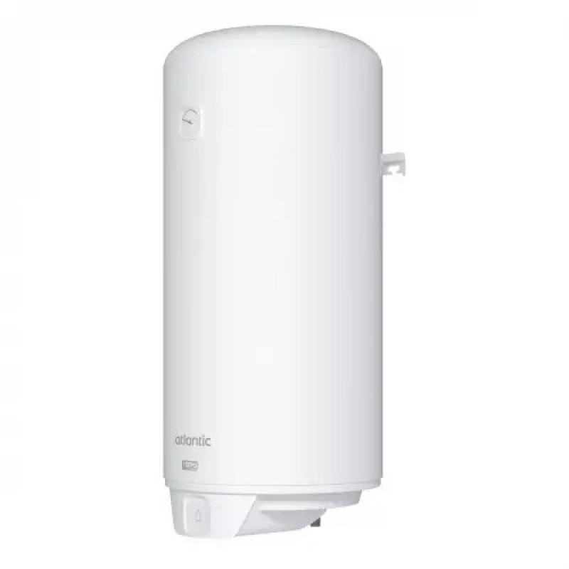 Водонагрівач побутовий електричний Atlantic Opro Profi VM 100 D400S (1500W)