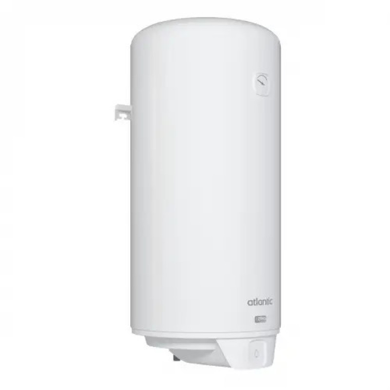 Водонагрівач побутовий електричний Atlantic Opro Profi VM 100 D400S (1500W)
