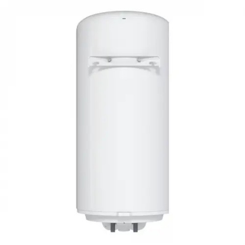 Водонагрівач побутовий електричний Atlantic Opro Profi VM 100 D400S (1500W)
