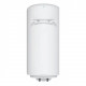 Водонагрівач побутовий електричний Atlantic Opro Profi VM 100 D400S (1500W)