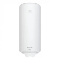 Водонагрівач побутовий електричний Atlantic Opro Profi VM 120 D400S (1500W)