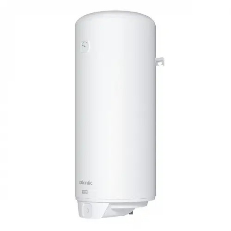 Водонагрівач побутовий електричний Atlantic Opro Profi VM 120 D400S (1500W)