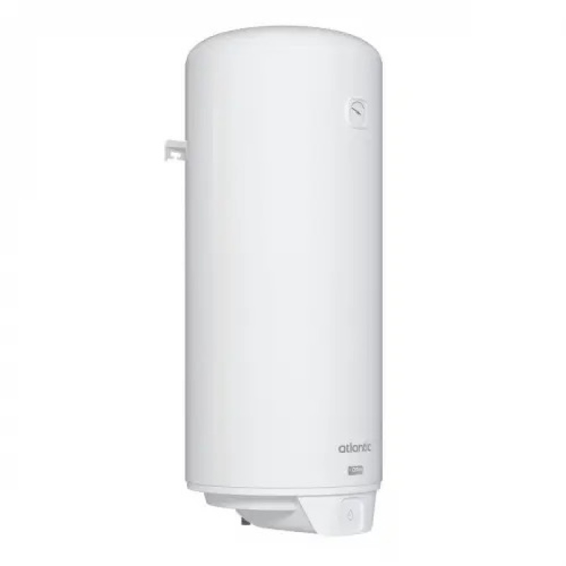 Водонагрівач побутовий електричний Atlantic Opro Profi VM 120 D400S (1500W)