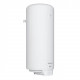 Водонагрівач побутовий електричний Atlantic Opro Profi VM 120 D400S (1500W)